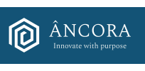 Âncora