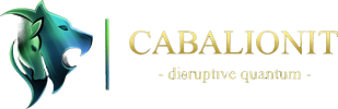 Cabalionit