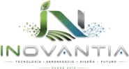 Inovantia